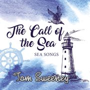 The call of the sea cover image