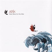 Ark cover image