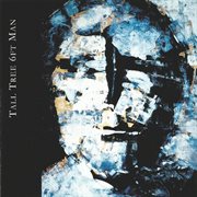 Tall tree 6ft man cover image