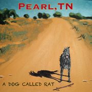 A dog called rat cover image