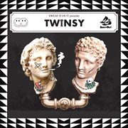 Twinsy ep cover image