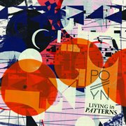 Living in patterns cover image