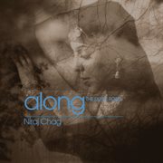 Along the dusty road cover image