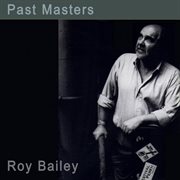 Past masters cover image