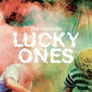 Lucky ones cover image