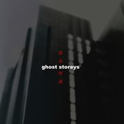 Ghost storeys cover image