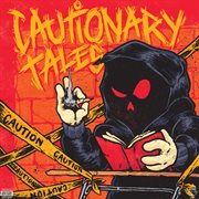 Cautionary Tales cover image