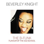 The b-funk cover image