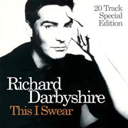 This i swear: 20 tracks special edition cover image