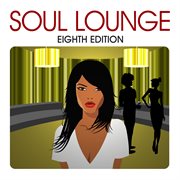Soul lounge. Disc one cover image