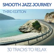 Smooth jazz journey cover image