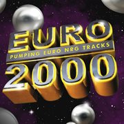 Euro 2000 cover image