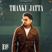 Thanku Jatta cover image
