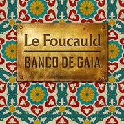 Le foucauld cover image
