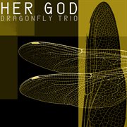 Her god cover image