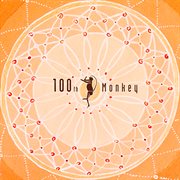 More miscellany cover image