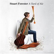 A yard of ale cover image