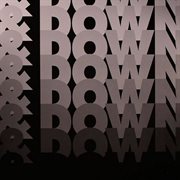 & down cover image