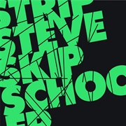 Skip school cover image