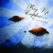 We come as clouds cover image