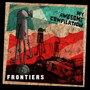 Frontiers cover image