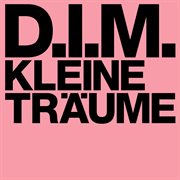 Kleine traume cover image