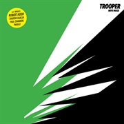 Trooper cover image