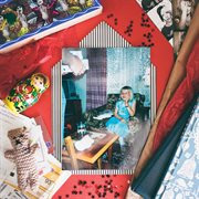 Brace for Impact cover image