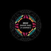 Simpler times cover image