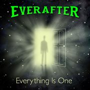 Everything is one cover image