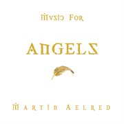 Music for angels cover image