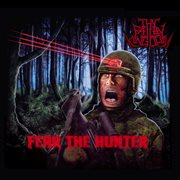 Fear the hunter cover image