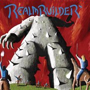 Blue flame cavalry cover image