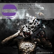 Mind gamesep cover image