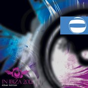 In ibiza 2012 cover image