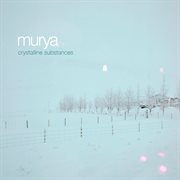 Crystalline substances cover image