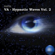 Hypnotic waves, vol. 2 cover image