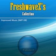 Freshwavez's collection cover image