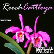 Cattleya cover image