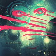 Side Of The Road cover image