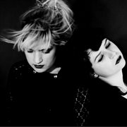 Over you cover image