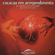 Coração Em Arrependimento cover image