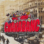 CHARABANC 2023 cover image
