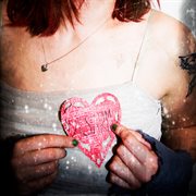 Disarm: 15 cover image