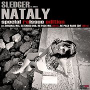 Nataly cover image