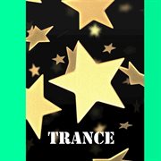 M&m stars, trance cover image