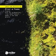 Rivers & poems cover image
