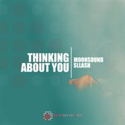 Thinking About You cover image