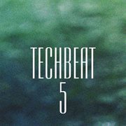 Techbeat, vol. 5 cover image