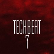 Techbeat, vol. 7 cover image